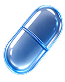 step icon