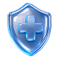 step icon